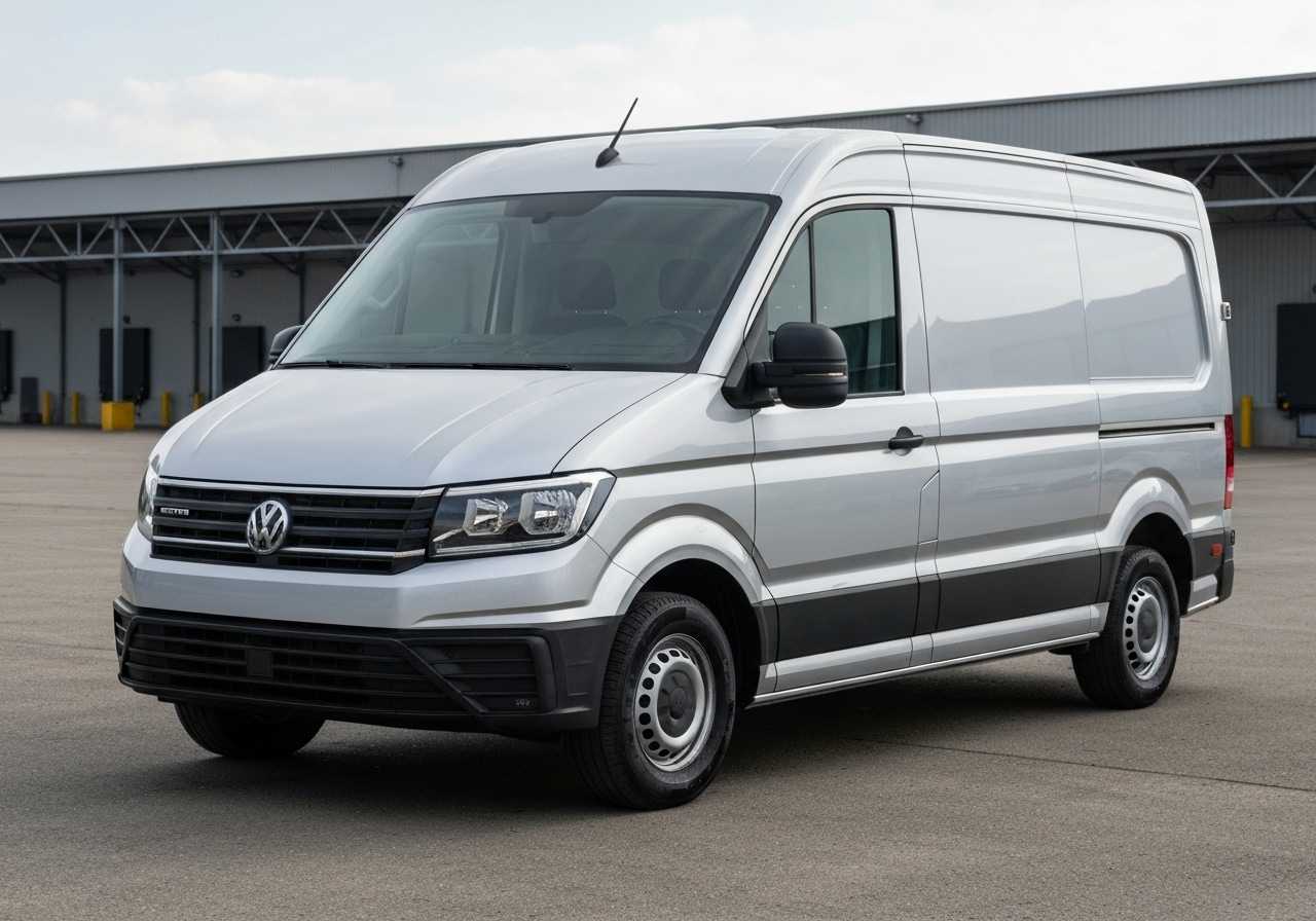 Van Hire Welwyn Garden City - Van hire Welwyn garden city